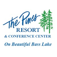 The Pines Resort