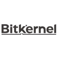 BitKernel