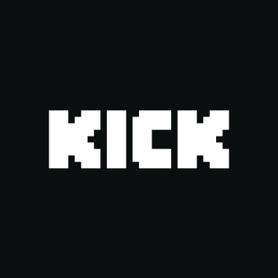 KICK