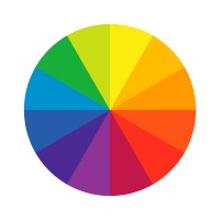 Routescan.io