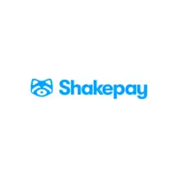 Shakepay