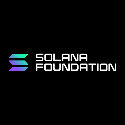 Solana