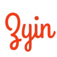 Zyin