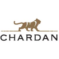 Chardan
