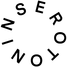 Serotonin