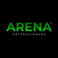 Arena Entertainment