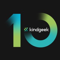 Kindgeek