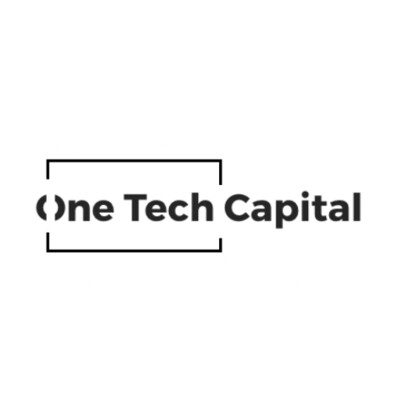 One Tech Capital