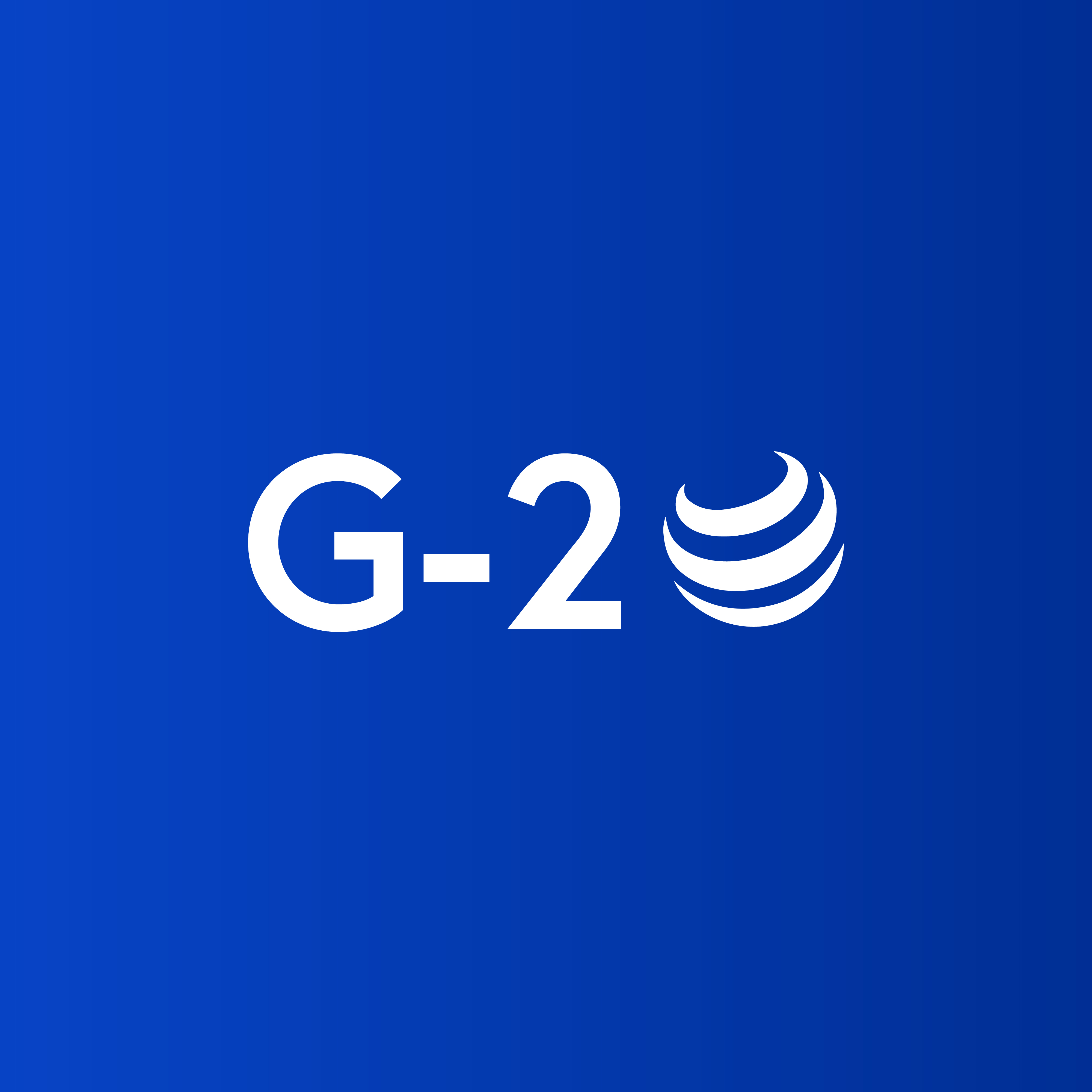 G-20 Group