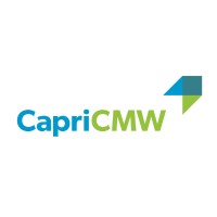 CapriCMW