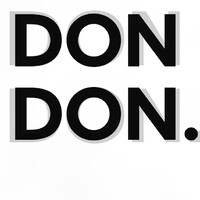 Don Don