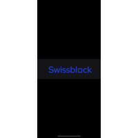 Swissblock