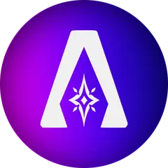 TALA Labs