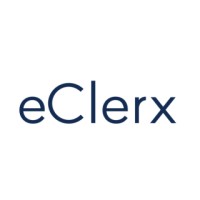 eClerx