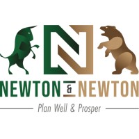 Newton & Newton