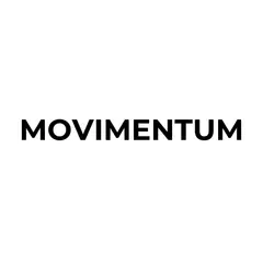 MOVIMENTUM
