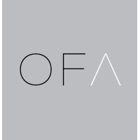 OFA Group