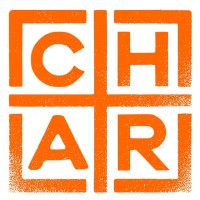 Char Network