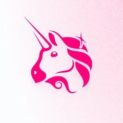 Uniswap Labs