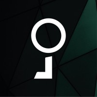 Iron Key Capital