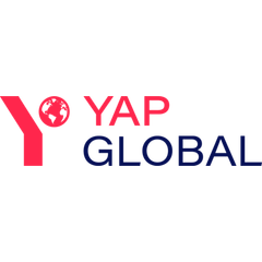 YAP Global