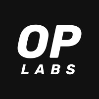 OP Labs PBC