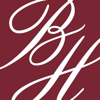 Blockhouse Furniture