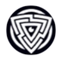Aetherum.ai