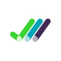 DealBuilder