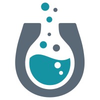 Toi Labs