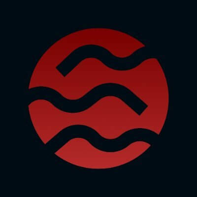 Sei Labs