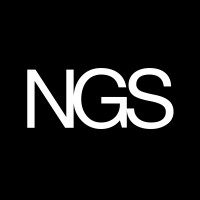 Nifty Gateway Studio