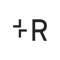 Range
