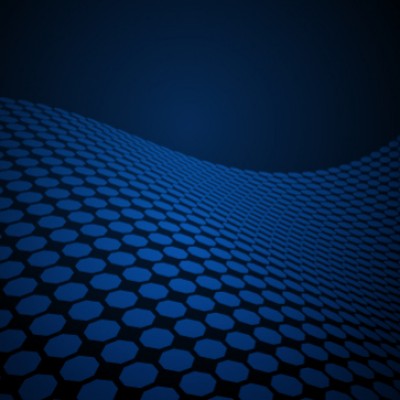 Various Companies