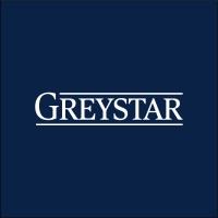 Greystar