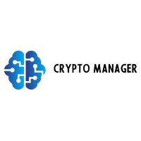Crypto Manager