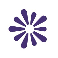 Aster COOP