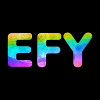 EFY