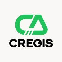 Cregis