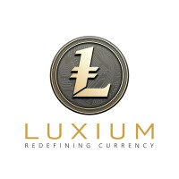 Luxium AG