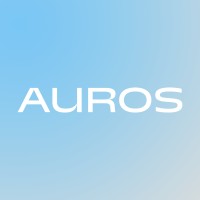 Auros