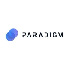 Paradex