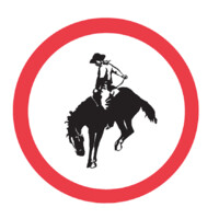 Red Tettemer O'Connell + Partners