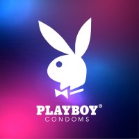 PLAYBOY CONDOMS