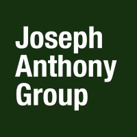 Joseph Anthony Group