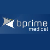 BPrime Medical Ltd.