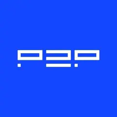 P2P.org