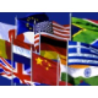 AFA Translation LLC.