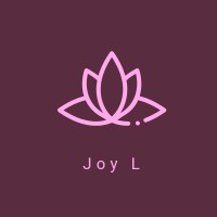 Joy Network