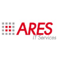 ARES